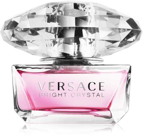 versace bright crystal kvepalai kaina nu.